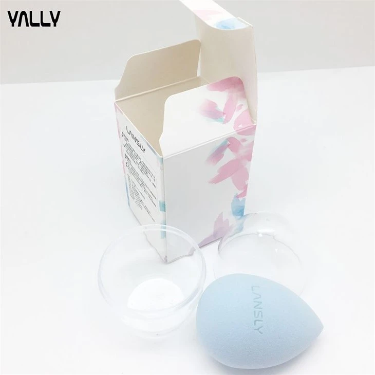 private logo make up blender (5)(001)